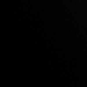 Meet your Posher, Obelle